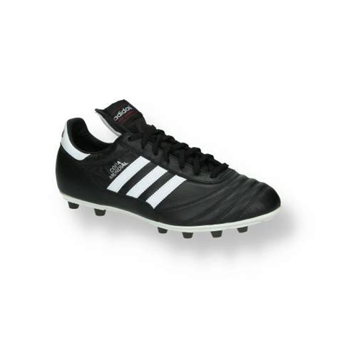 adidas copa mundial aanbieding 42|adidas copa mundial original.